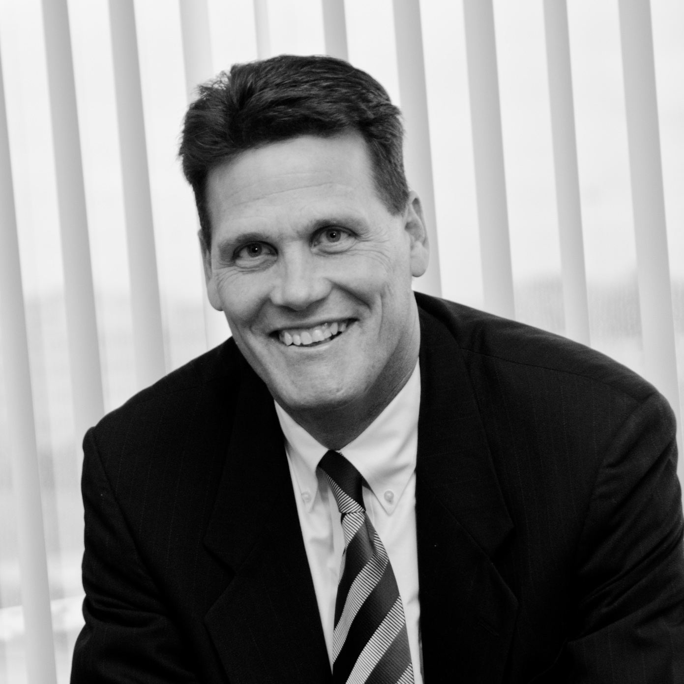 Mark R Koberna